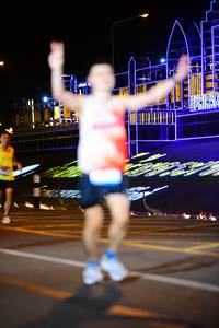 BIB: 
                            <button type="button" onclick="openModal(22902581)" class="btn btn-primary btn-sm float-right btn-popup" data-toggle="modal" data-target=".modal-high-quality">
                        <i class="fas fa-shopping-cart"></i> Add to Cart
                    </button>
                                            <button type="button" onclick="isThisMe(22902581, true)" class="btn btn-success btn-sm float-right btn-popup btn-isme hidden" data-toggle="tooltip" data-placement="bottom" title="นี่คือรูปของคุณใช่ไหม คลิกที่นี่เพื่อเอาเข้าอัลบั้ม">
                        <i class="fas fa-plus"></i> Add to album
                    </button>
                    <button type="button" onclick="isThisMe(22902581, false)" class="btn btn-warning btn-sm float-right btn-popup btn-isnotme hidden">
                        <i class="fas fa-ban"></i> Remove from album
                    </button>